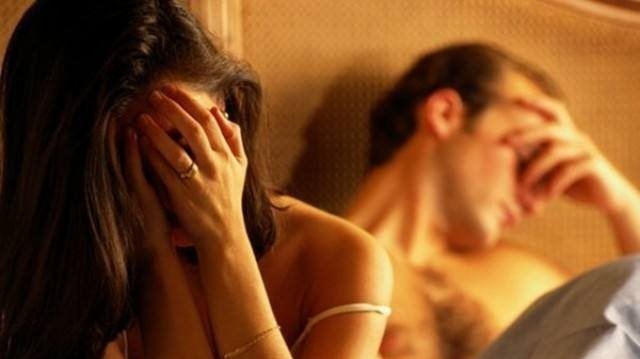 珠海男方出轨净身出户