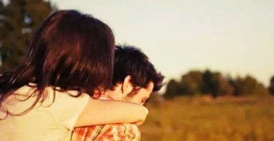 珠海婚内净身出户